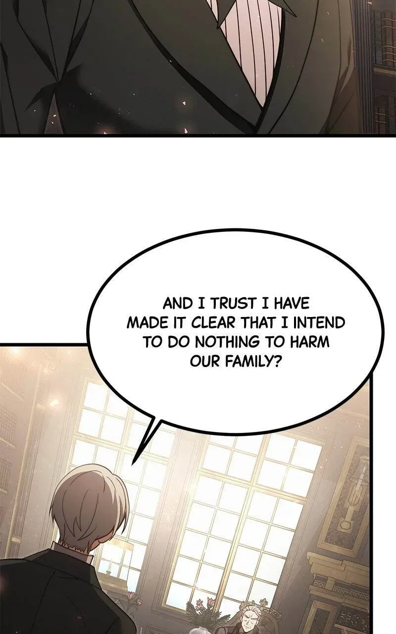 Read Time-Limited Genius Dark Knight chapter 1.3 image 77 on Lezhin