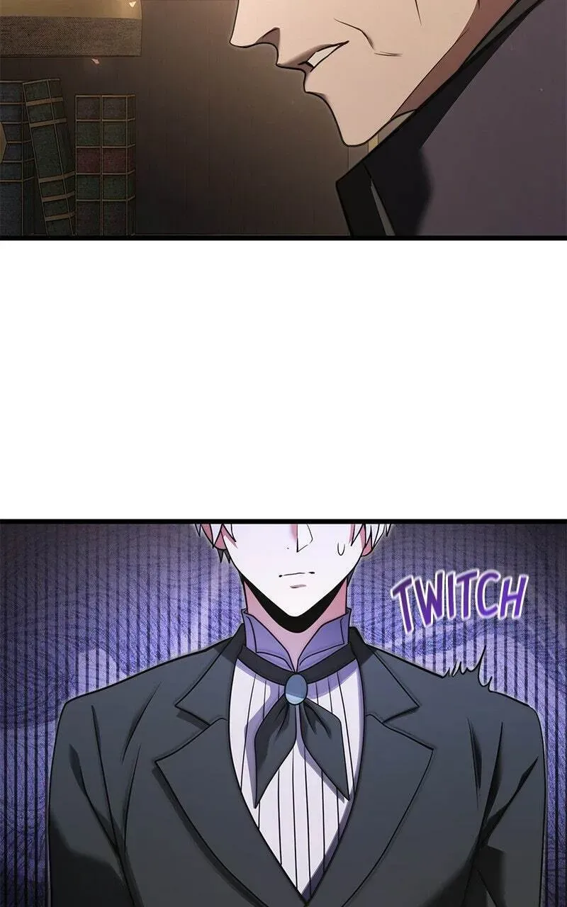 Read Time-Limited Genius Dark Knight chapter 1.3 image 79 on Lezhin