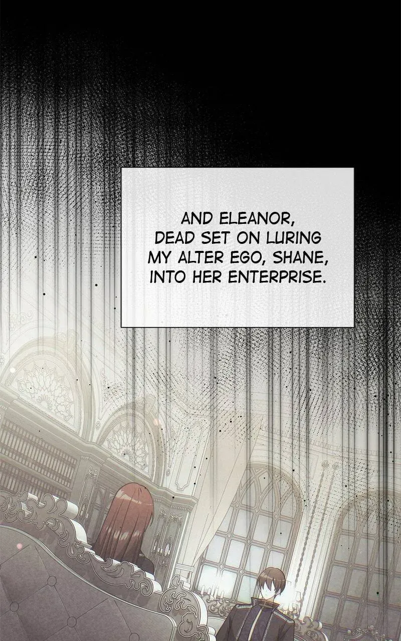 Read Time-Limited Genius Dark Knight chapter 1.3 image 8 on Lezhin