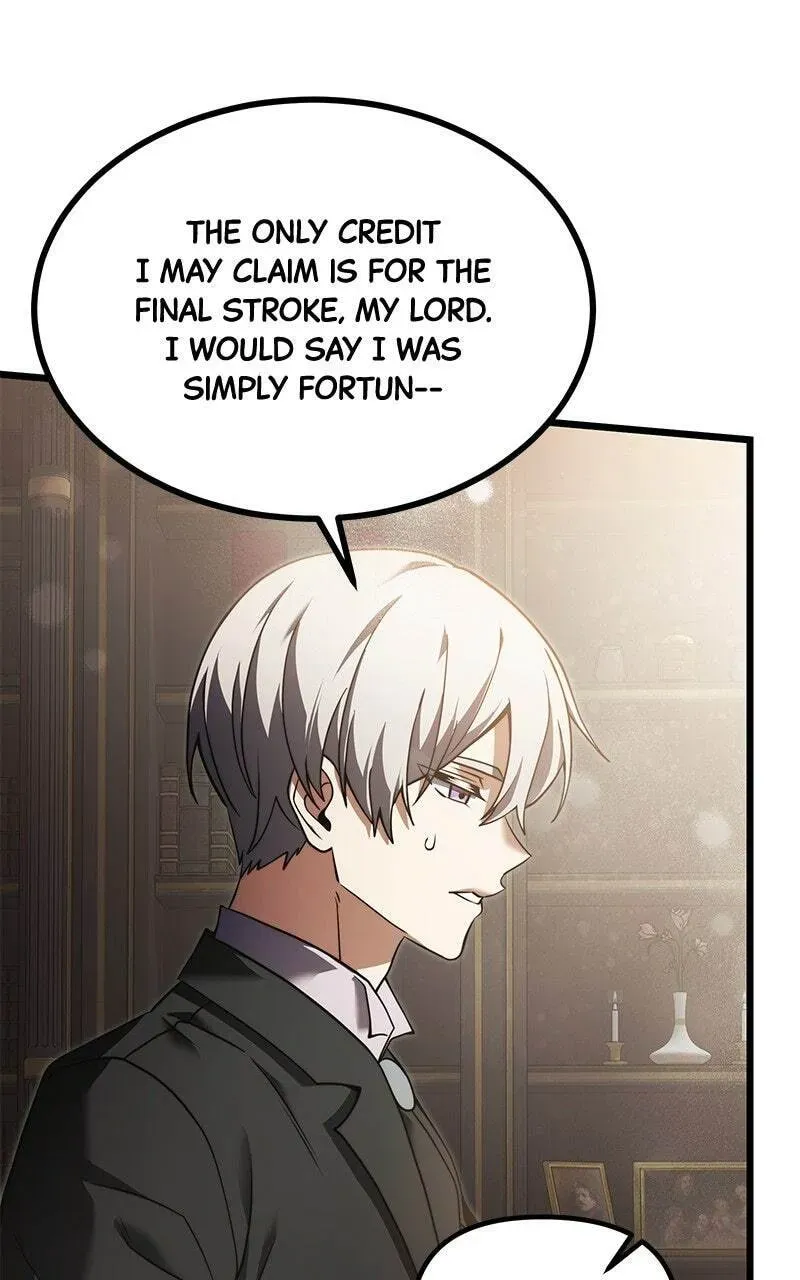 Read Time-Limited Genius Dark Knight chapter 1.3 image 82 on Lezhin