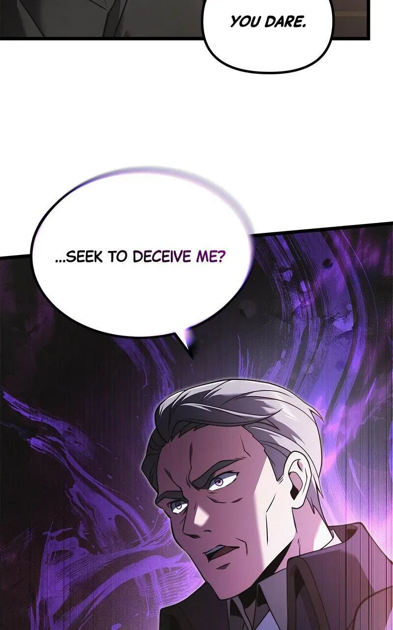 Read Time-Limited Genius Dark Knight chapter 1.3 image 83 on Lezhin