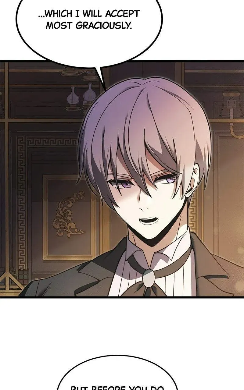 Read Time-Limited Genius Dark Knight chapter 1.3 image 86 on Lezhin