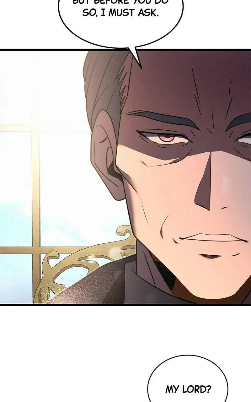 Read Time-Limited Genius Dark Knight chapter 1.3 image 87 on Lezhin