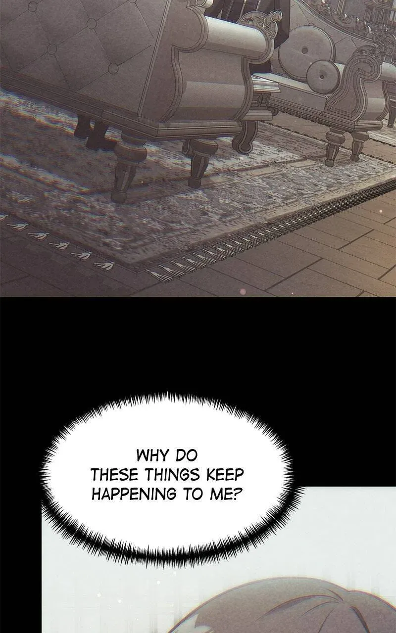 Read Time-Limited Genius Dark Knight chapter 1.3 image 9 on Lezhin