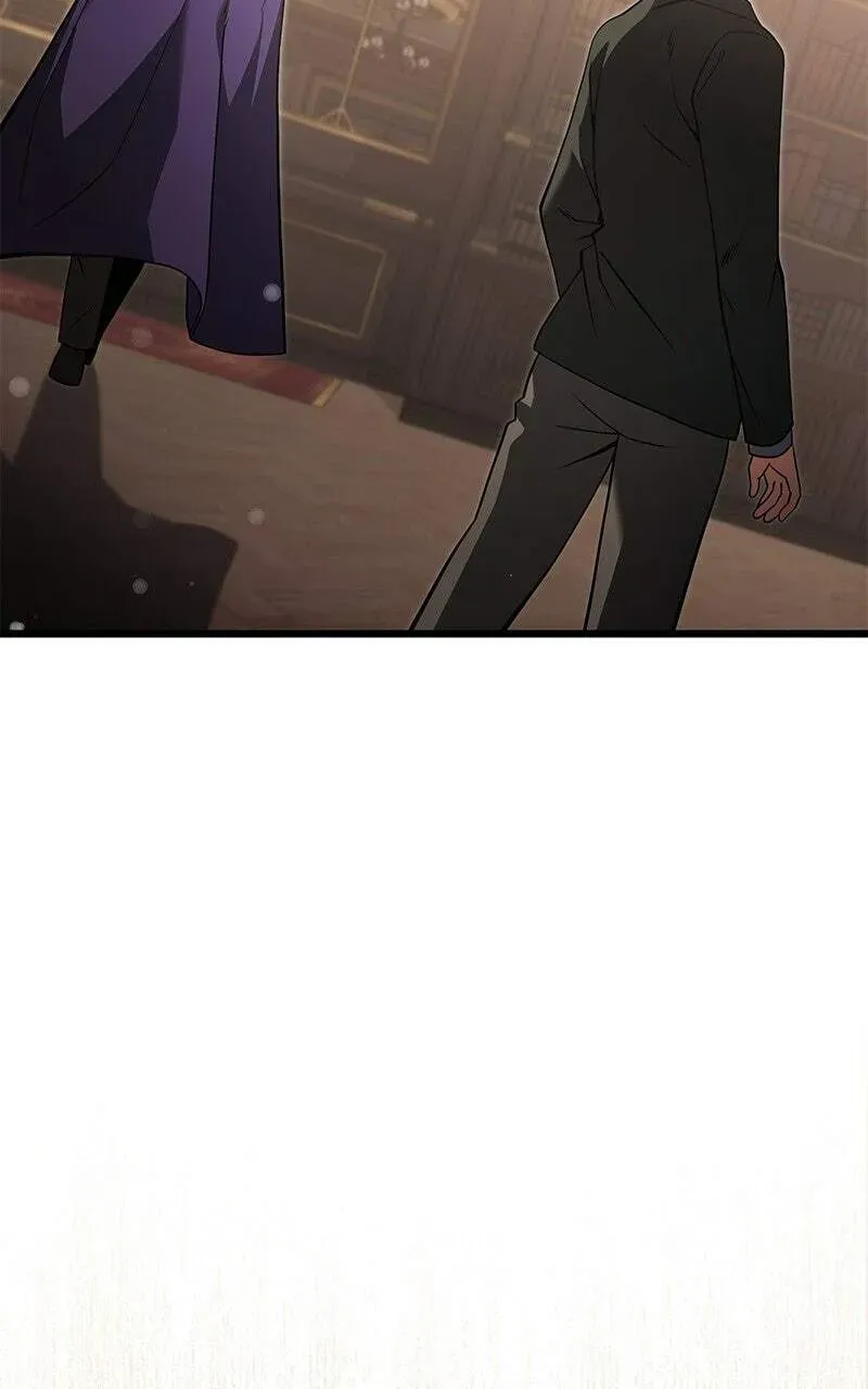 Read Time-Limited Genius Dark Knight chapter 1.3 image 97 on Lezhin
