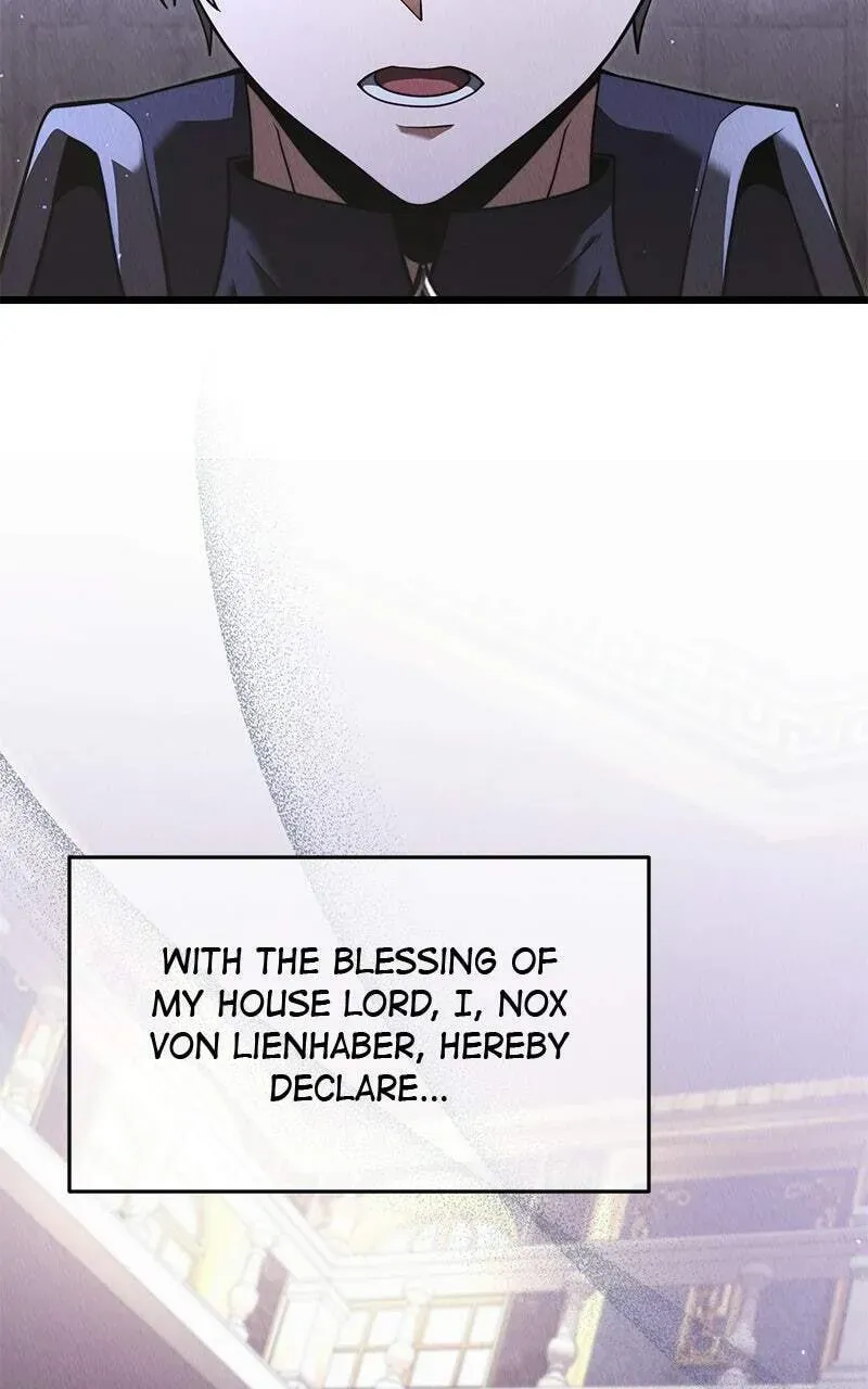 Read Time-Limited Genius Dark Knight chapter 1.4 image 1 on Lezhin