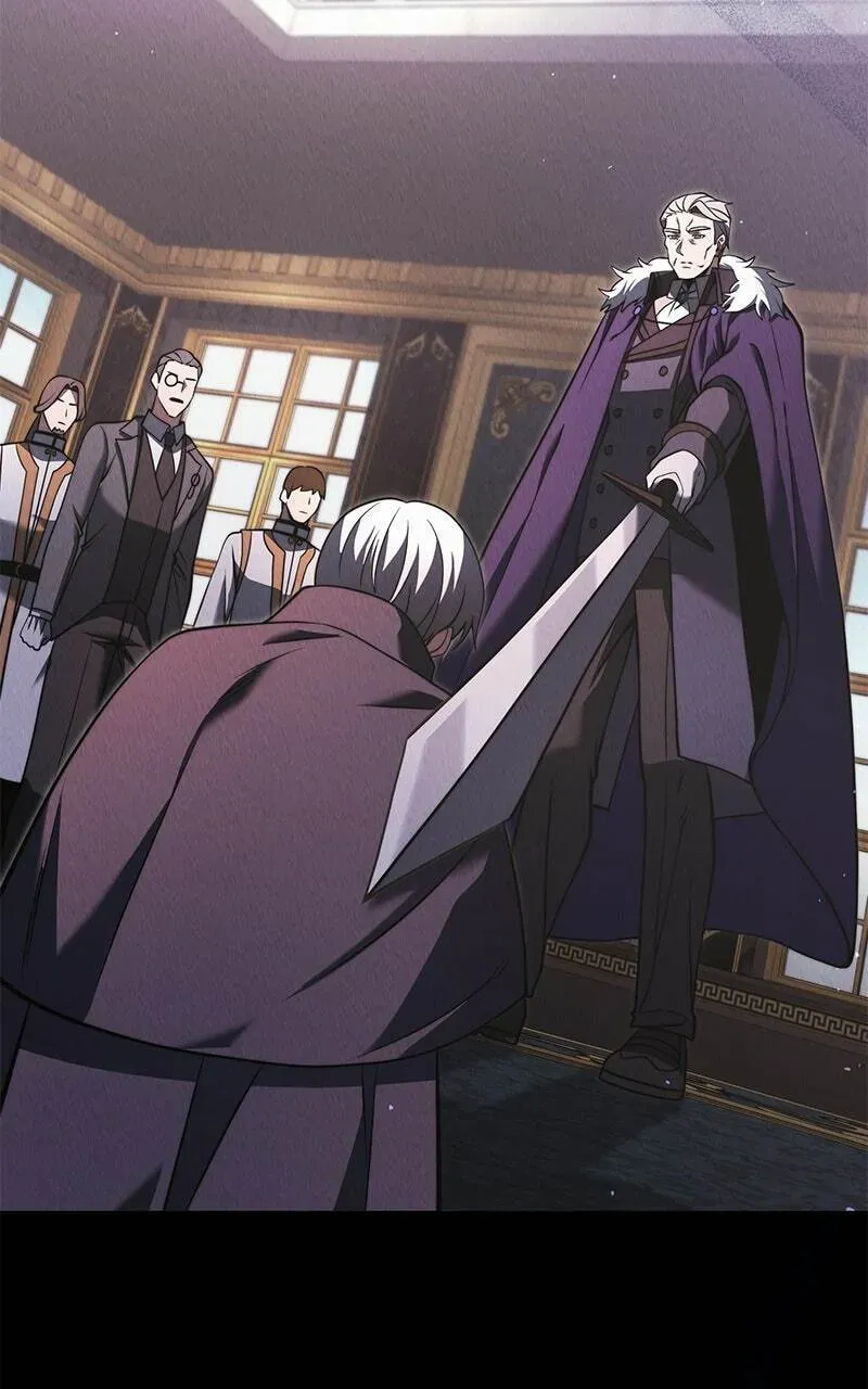Read Time-Limited Genius Dark Knight chapter 1.4 image 2 on Lezhin