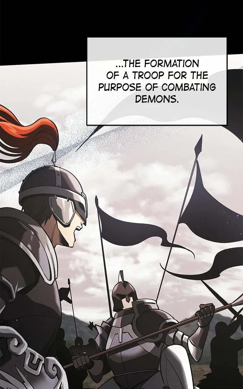 Read Time-Limited Genius Dark Knight chapter 1.4 image 3 on Lezhin