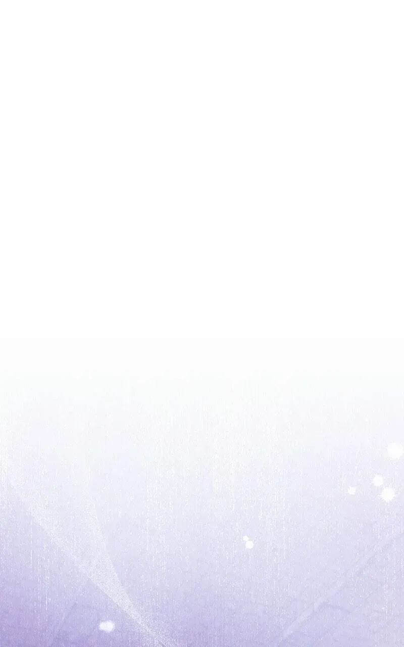 Read Time-Limited Genius Dark Knight chapter 1.4 image 35 on Lezhin