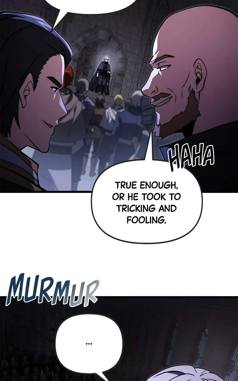 Read Time-Limited Genius Dark Knight chapter 1.4 image 40 on Lezhin
