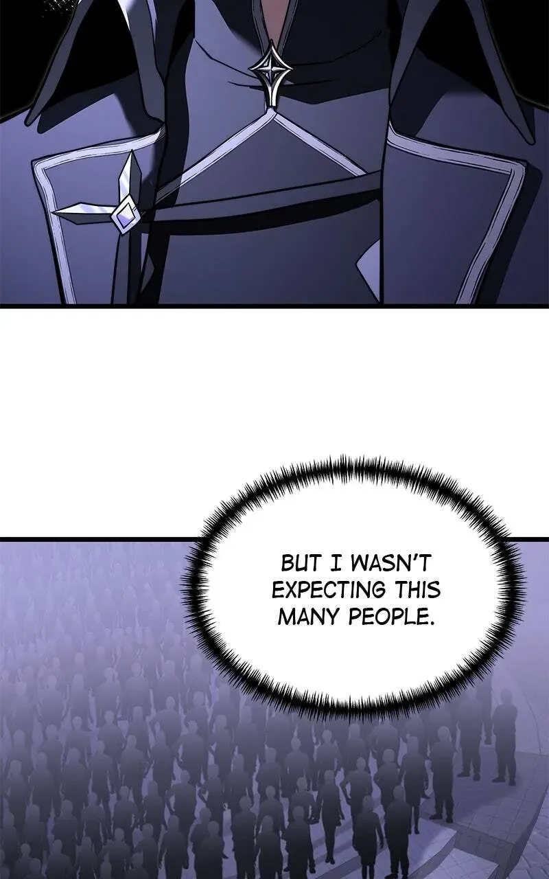 Read Time-Limited Genius Dark Knight chapter 1.4 image 44 on Lezhin