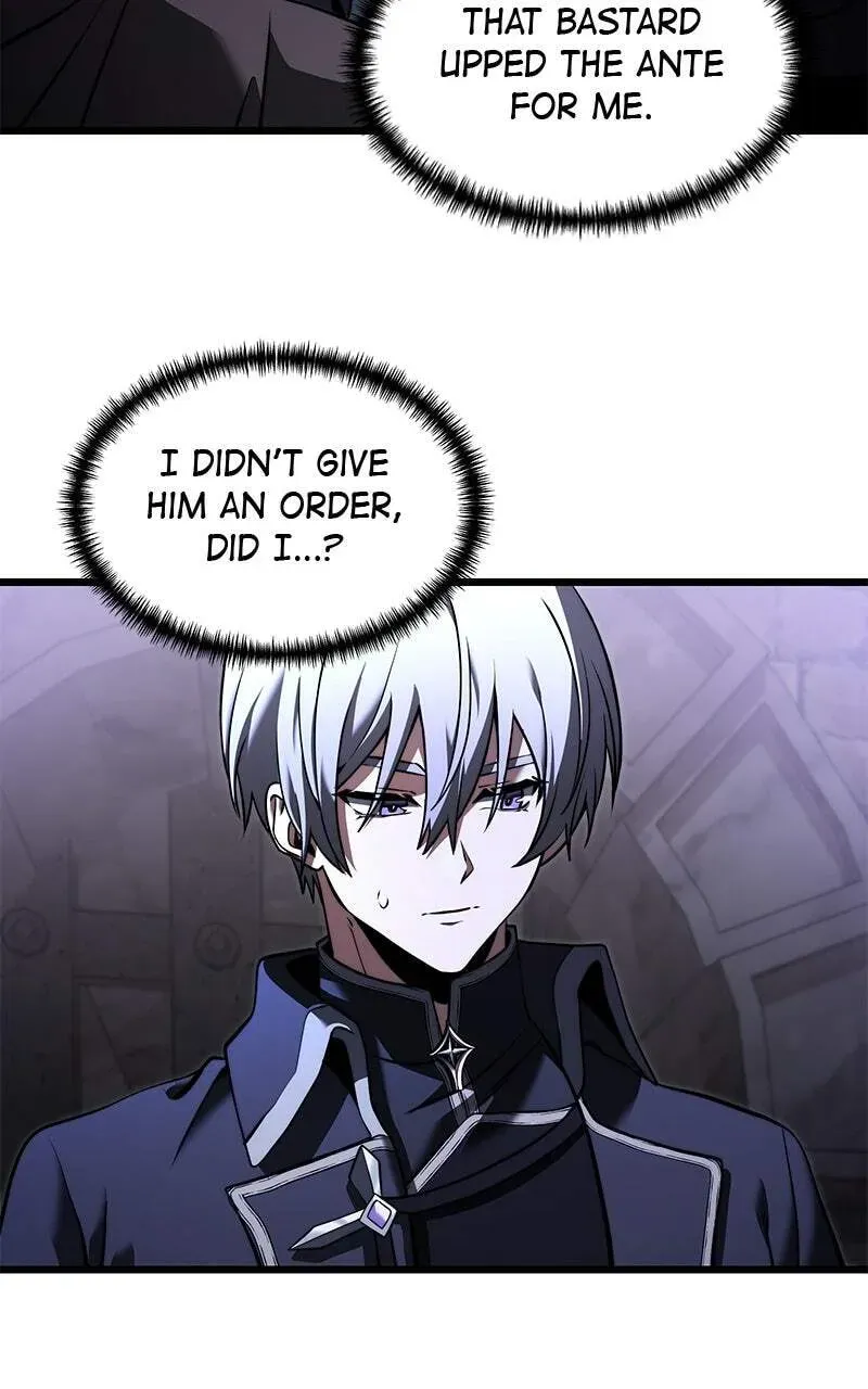 Read Time-Limited Genius Dark Knight chapter 1.4 image 47 on Lezhin