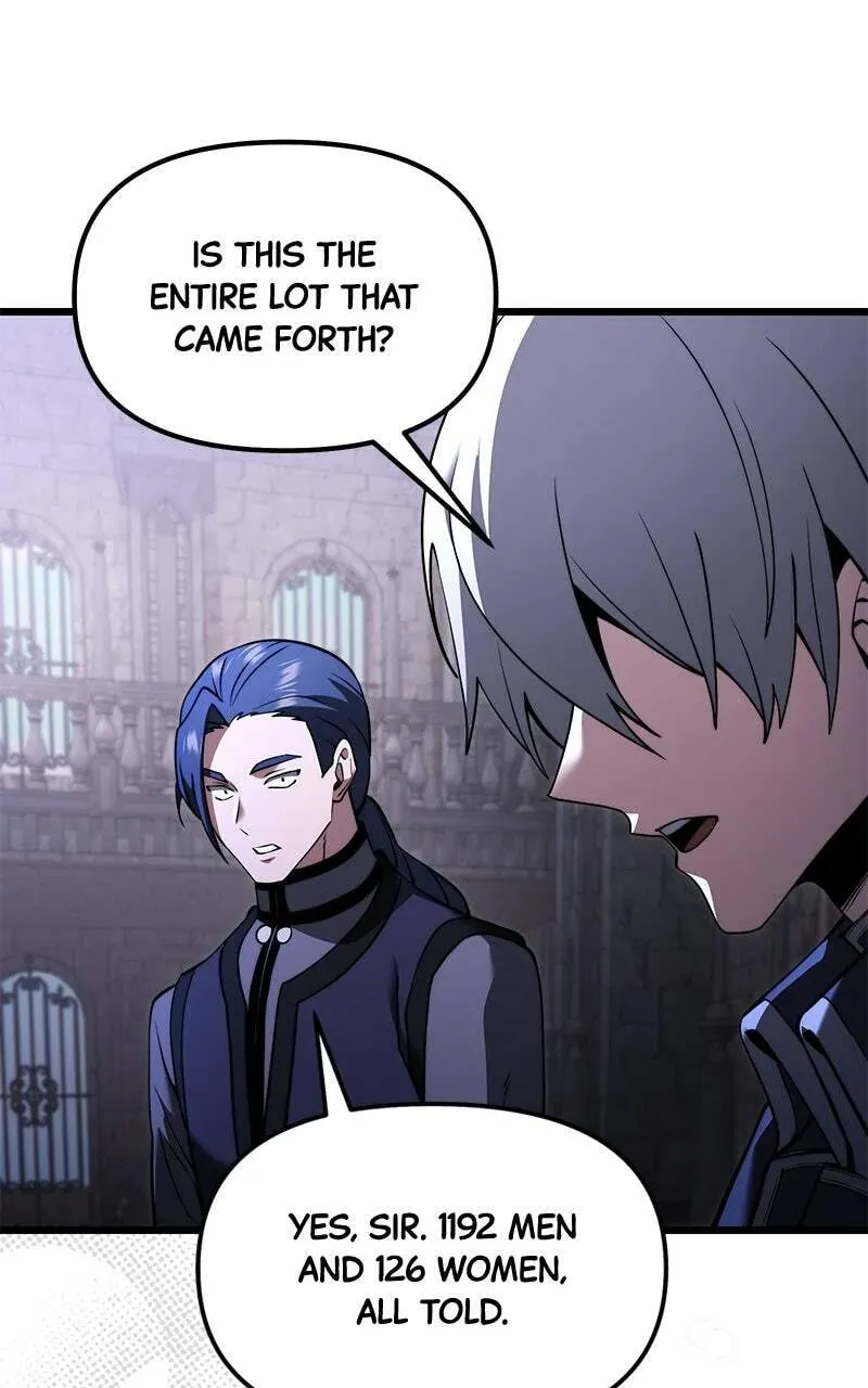 Read Time-Limited Genius Dark Knight chapter 1.4 image 48 on Lezhin