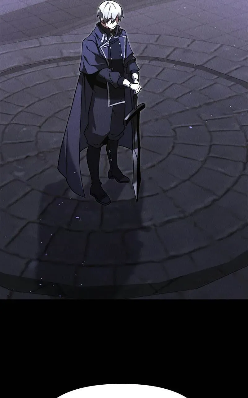 Read Time-Limited Genius Dark Knight chapter 1.4 image 5 on Lezhin
