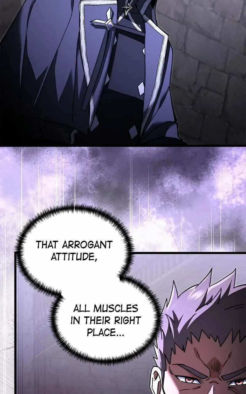 Read Time-Limited Genius Dark Knight chapter 1.4 image 53 on Lezhin