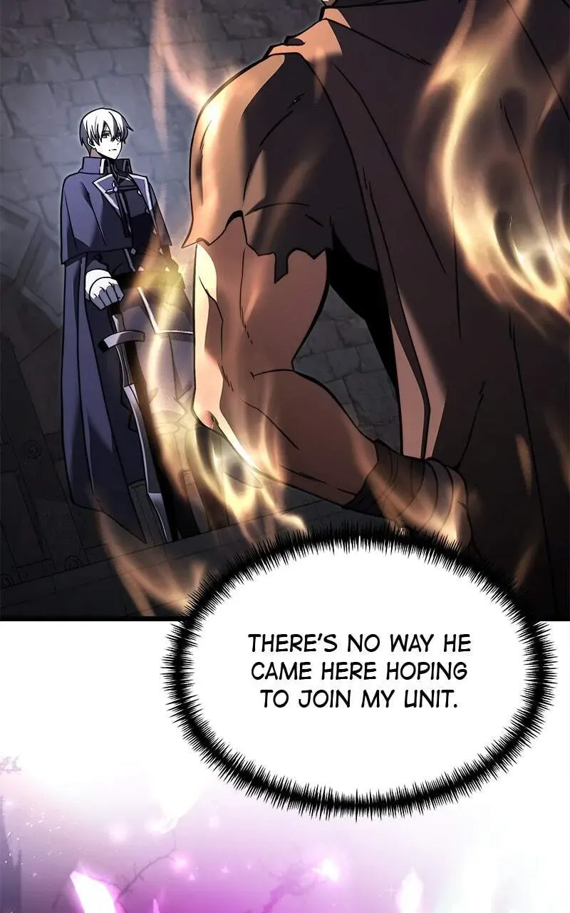Read Time-Limited Genius Dark Knight chapter 1.4 image 55 on Lezhin