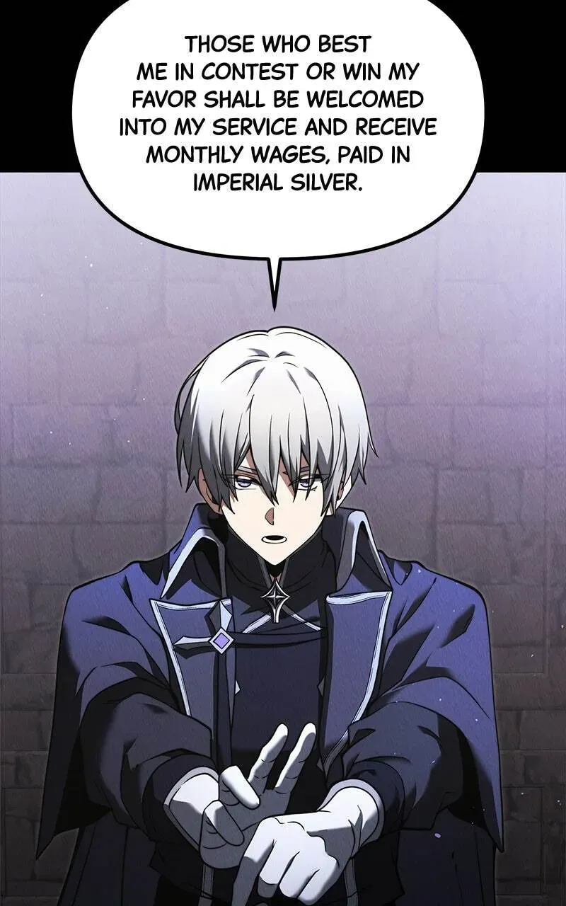 Read Time-Limited Genius Dark Knight chapter 1.4 image 6 on Lezhin
