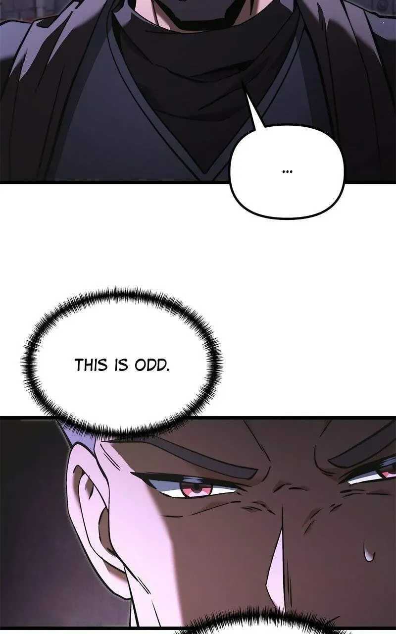Read Time-Limited Genius Dark Knight chapter 1.4 image 64 on Lezhin