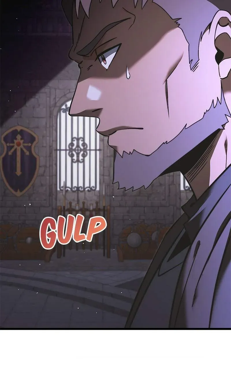 Read Time-Limited Genius Dark Knight chapter 1.4 image 67 on Lezhin