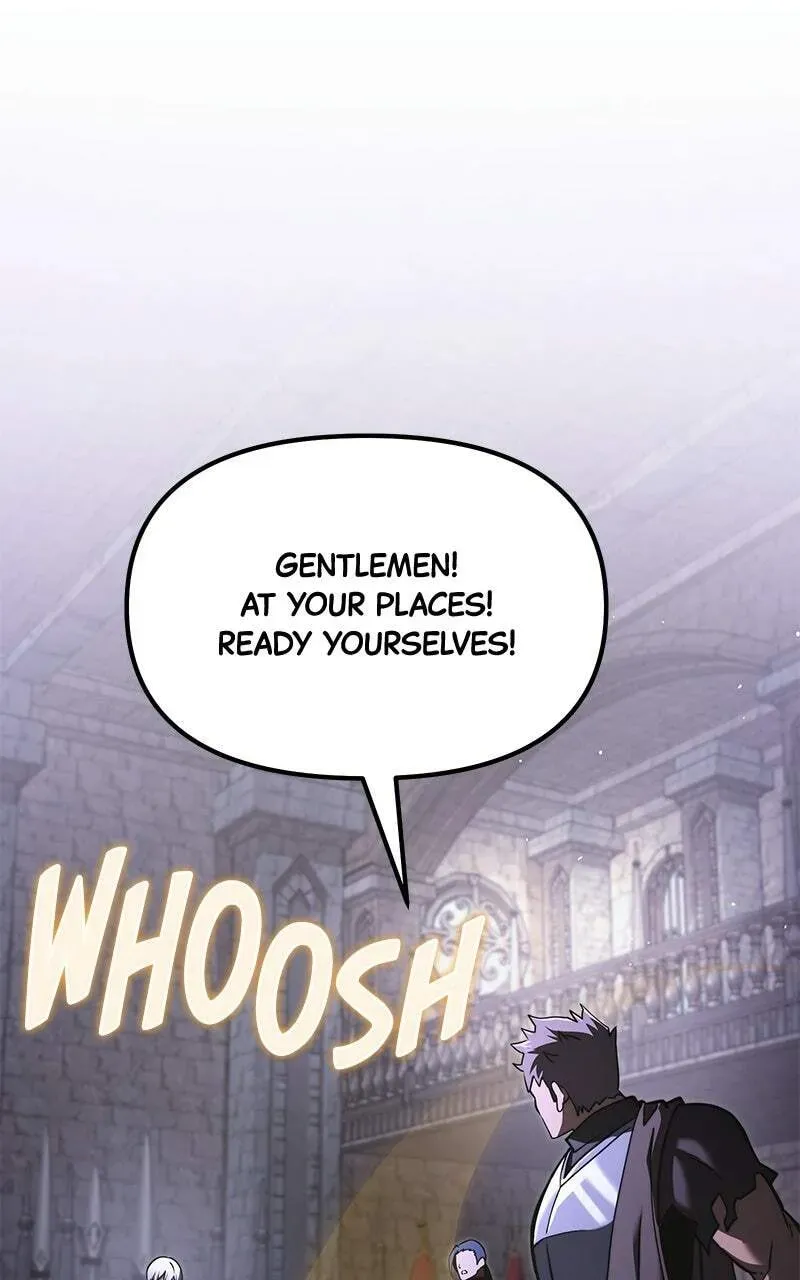 Read Time-Limited Genius Dark Knight chapter 1.4 image 68 on Lezhin
