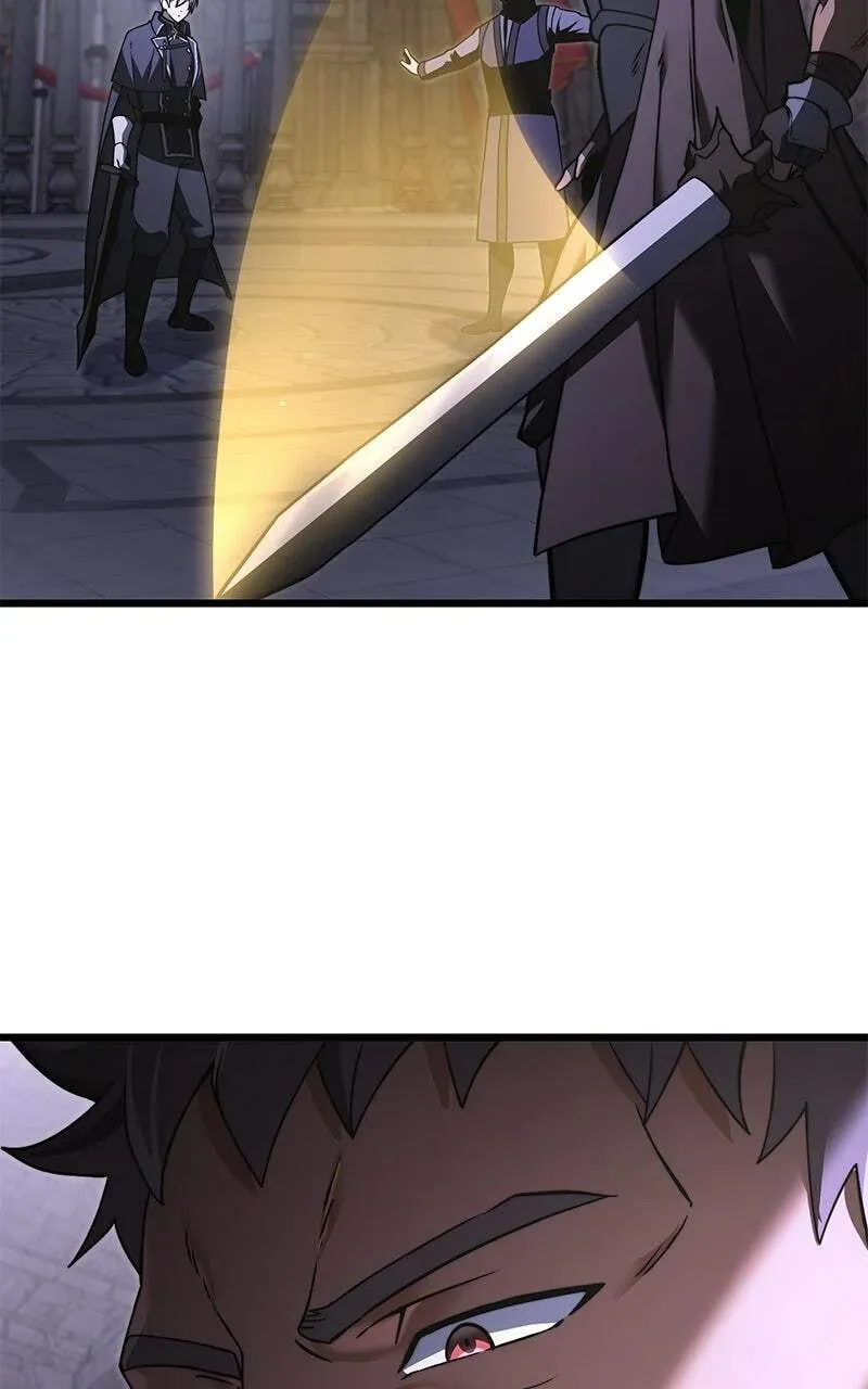 Read Time-Limited Genius Dark Knight chapter 1.4 image 69 on Lezhin