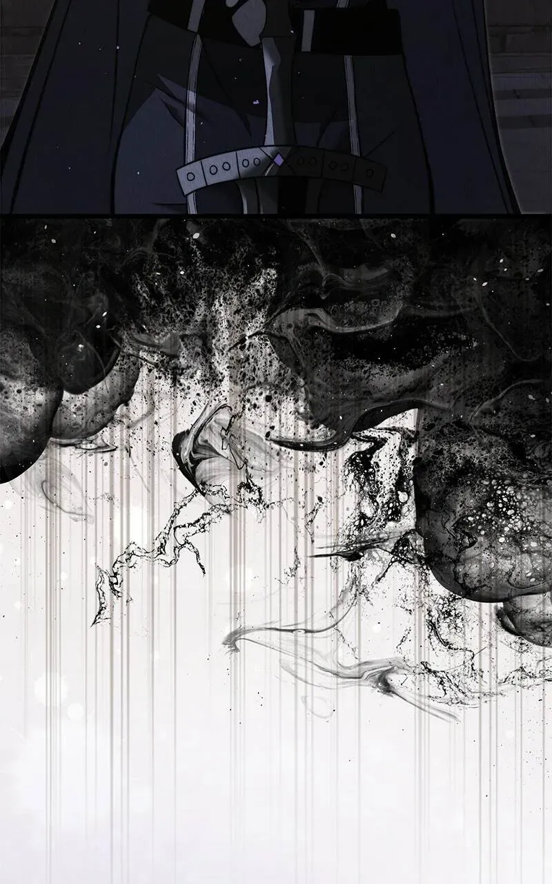 Read Time-Limited Genius Dark Knight chapter 1.4 image 7 on Lezhin