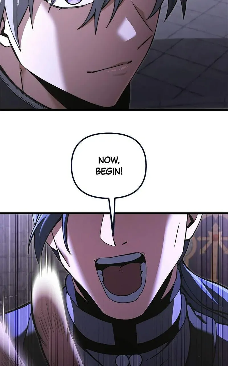 Read Time-Limited Genius Dark Knight chapter 1.4 image 71 on Lezhin