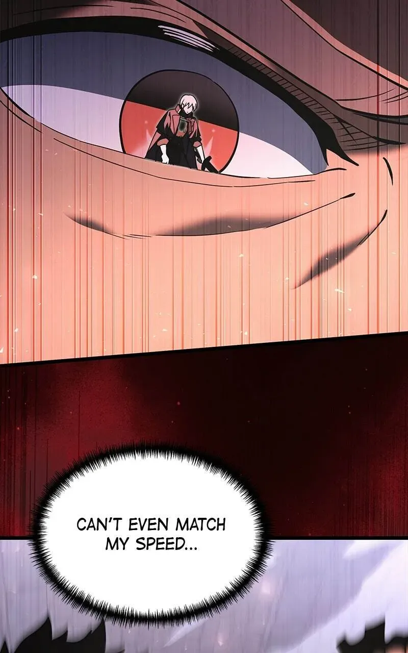 Read Time-Limited Genius Dark Knight chapter 1.4 image 74 on Lezhin