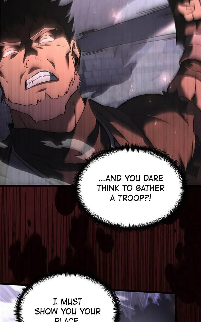 Read Time-Limited Genius Dark Knight chapter 1.4 image 75 on Lezhin