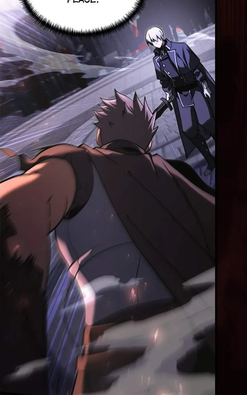 Read Time-Limited Genius Dark Knight chapter 1.4 image 76 on Lezhin