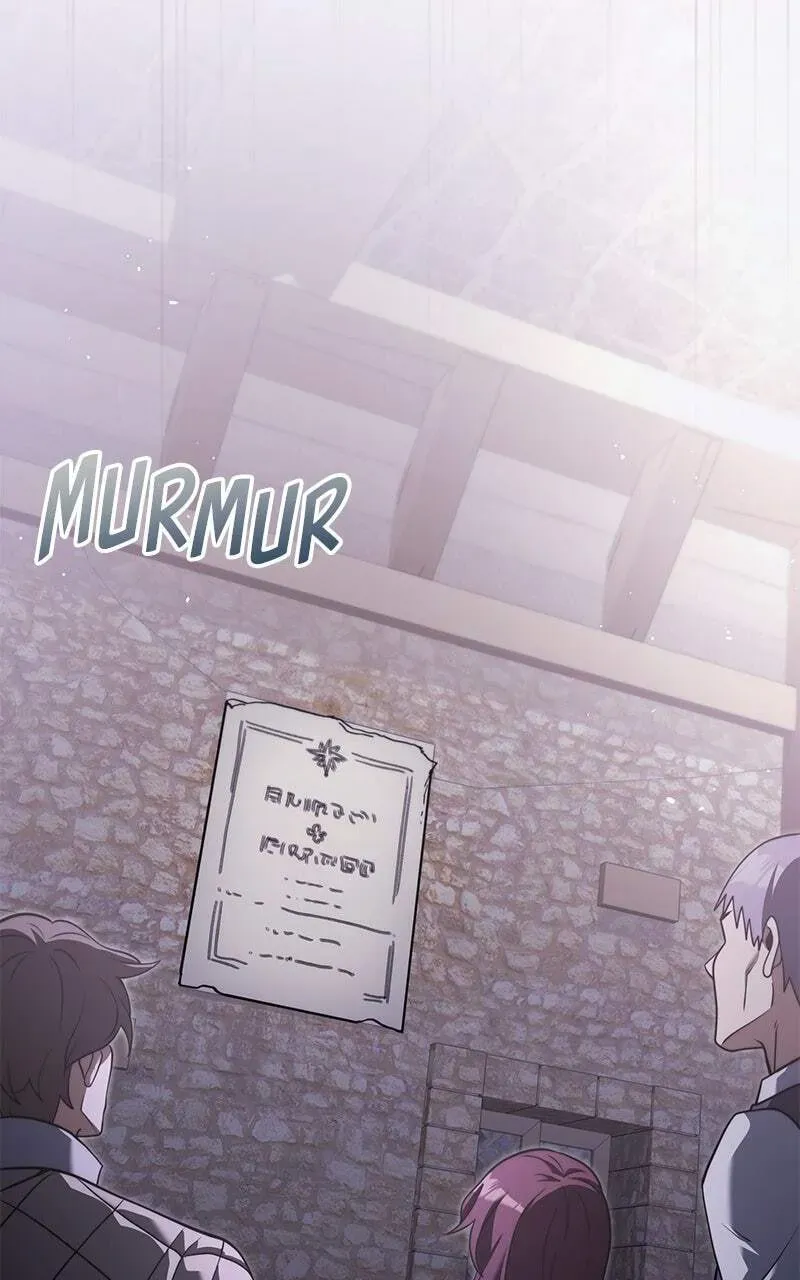 Read Time-Limited Genius Dark Knight chapter 1.4 image 8 on Lezhin