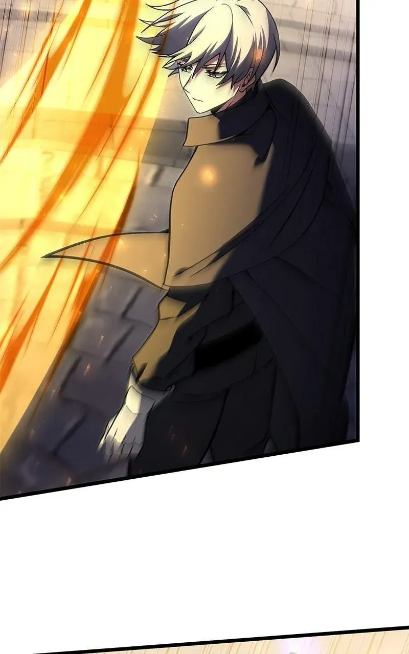 Read Time-Limited Genius Dark Knight chapter 1.4 image 80 on Lezhin