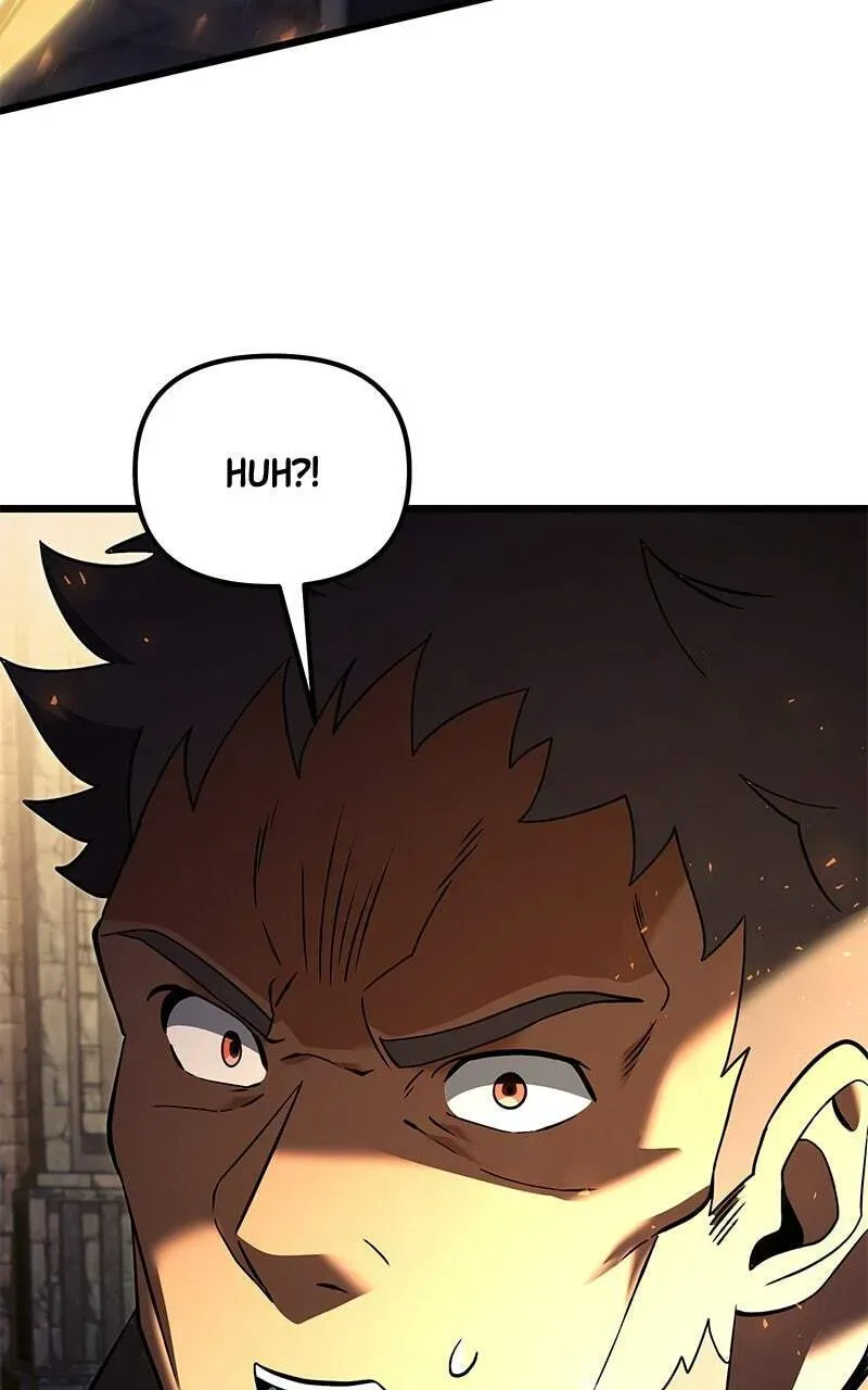 Read Time-Limited Genius Dark Knight chapter 1.4 image 82 on Lezhin