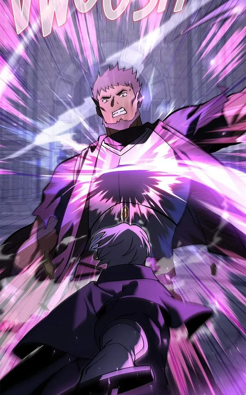 Read Time-Limited Genius Dark Knight chapter 1.4 image 85 on Lezhin