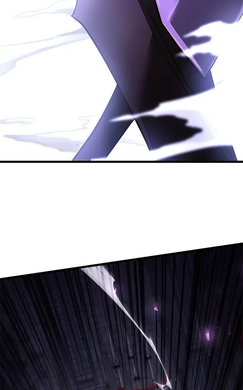 Read Time-Limited Genius Dark Knight chapter 1.4 image 87 on Lezhin