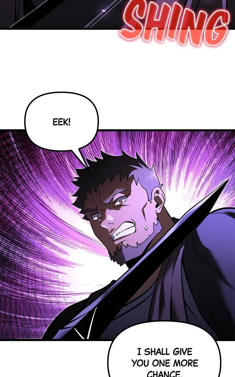 Read Time-Limited Genius Dark Knight chapter 1.4 image 91 on Lezhin