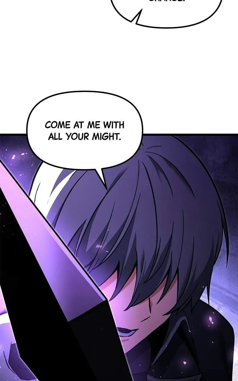 Read Time-Limited Genius Dark Knight chapter 1.4 image 92 on Lezhin