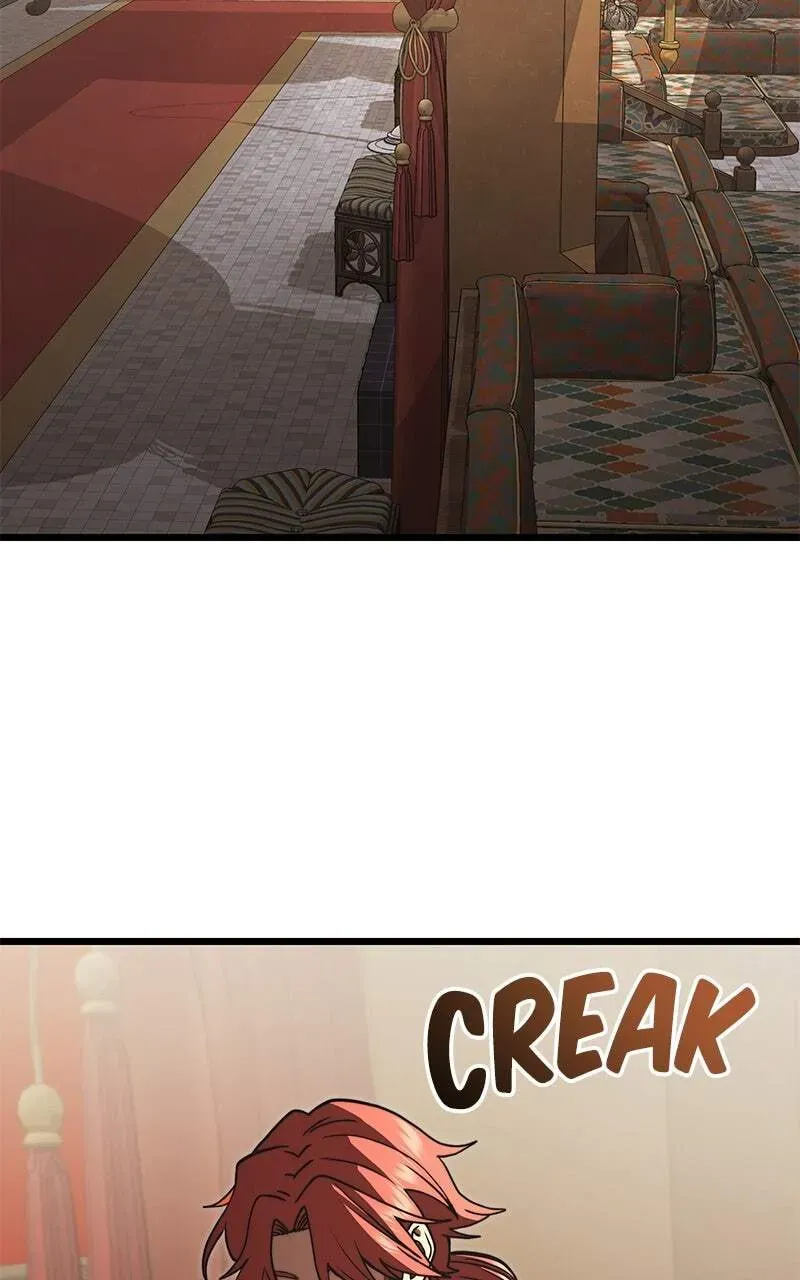 Read Time-Limited Genius Dark Knight chapter 1.5 image 3 on Lezhin