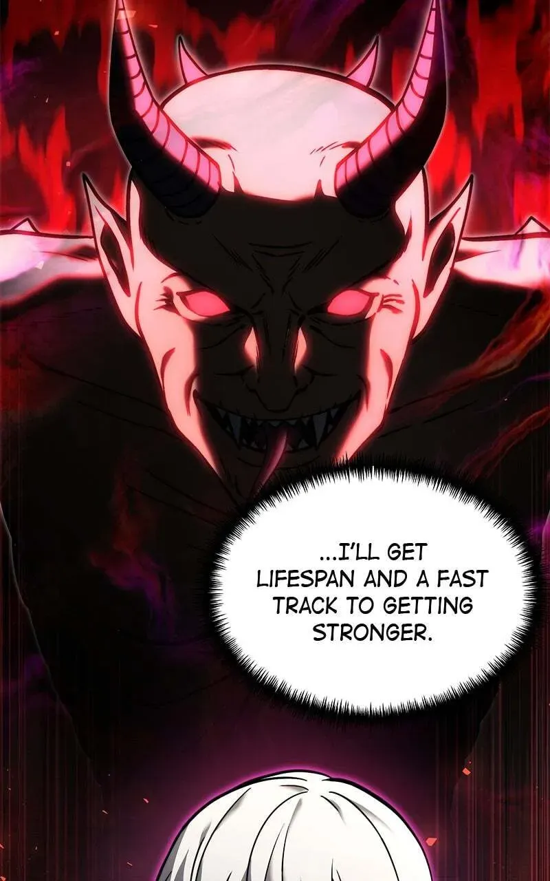 Read Time-Limited Genius Dark Knight chapter 1.5 image 46 on Lezhin