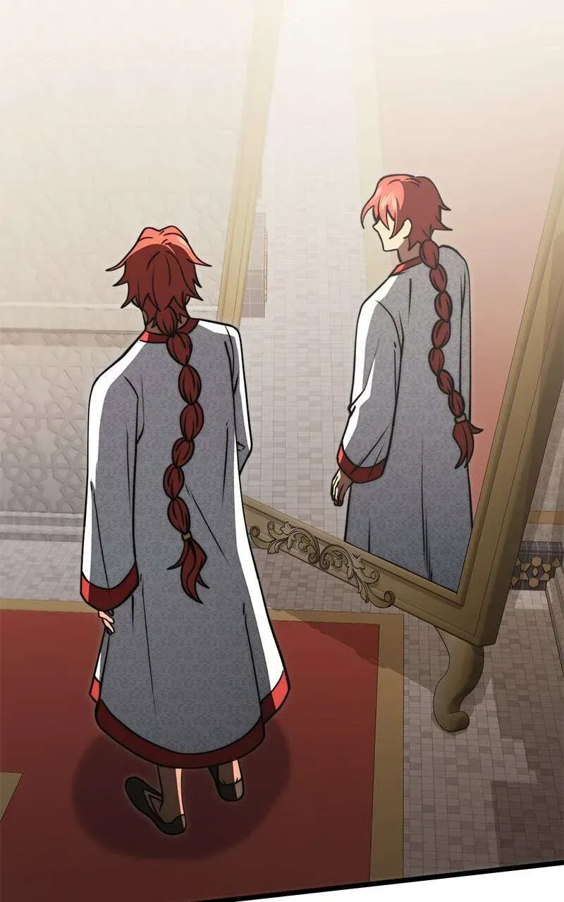 Read Time-Limited Genius Dark Knight chapter 1.5 image 5 on Lezhin