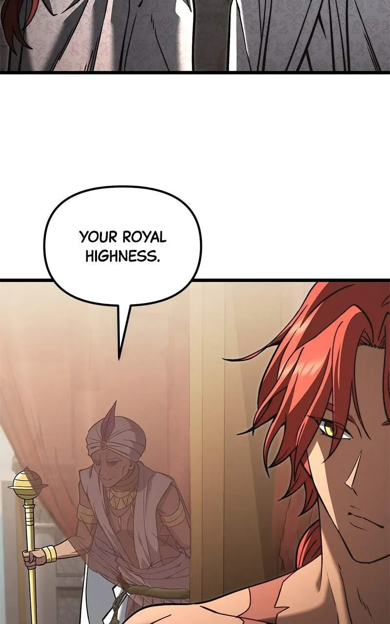 Read Time-Limited Genius Dark Knight chapter 1.5 image 7 on Lezhin