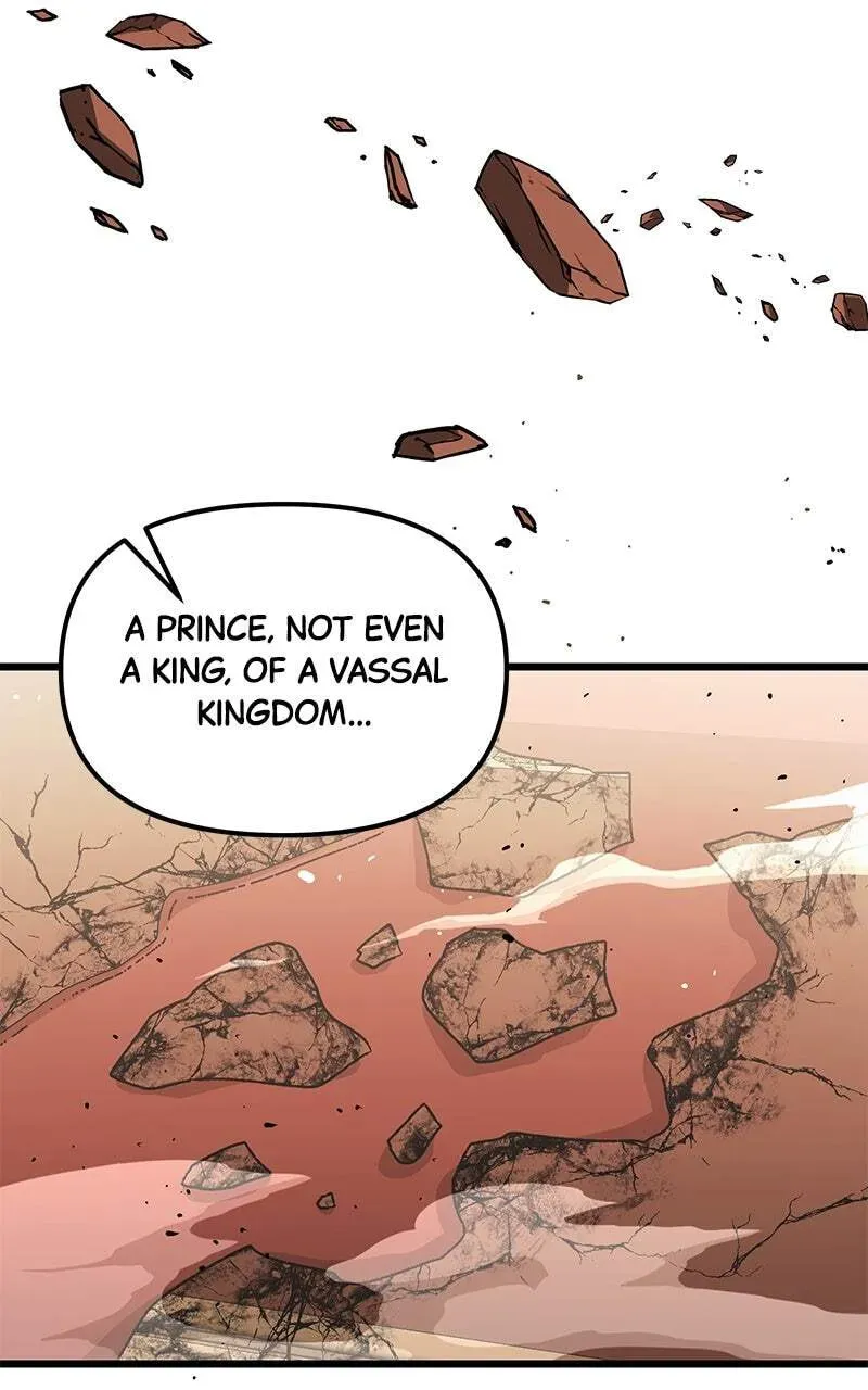 Read Time-Limited Genius Dark Knight chapter 1.5 image 71 on Lezhin