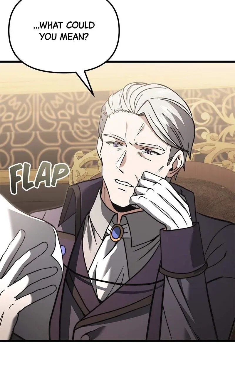 Read Time-Limited Genius Dark Knight chapter 1.5 image 83 on Lezhin