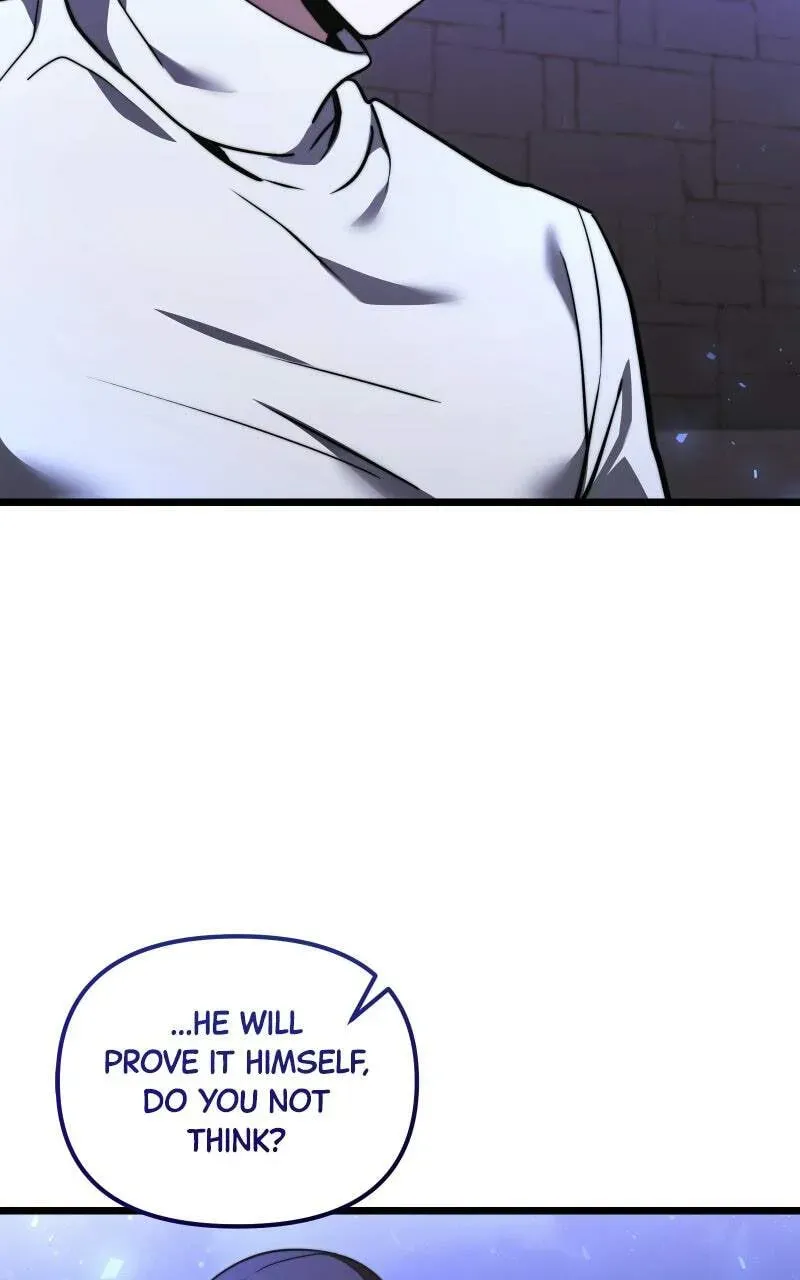 Read Time-Limited Genius Dark Knight chapter 1.7 image 100 on Lezhin
