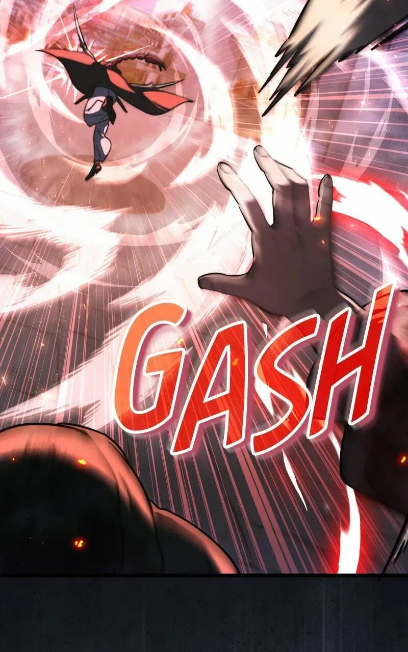 Read Time-Limited Genius Dark Knight chapter 1.7 image 103 on Lezhin
