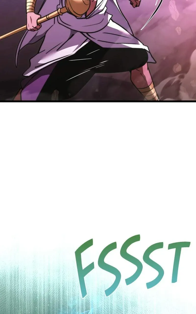 Read Time-Limited Genius Dark Knight chapter 1.7 image 112 on Lezhin