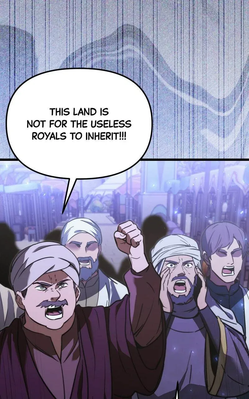 Read Time-Limited Genius Dark Knight chapter 1.7 image 2 on Lezhin