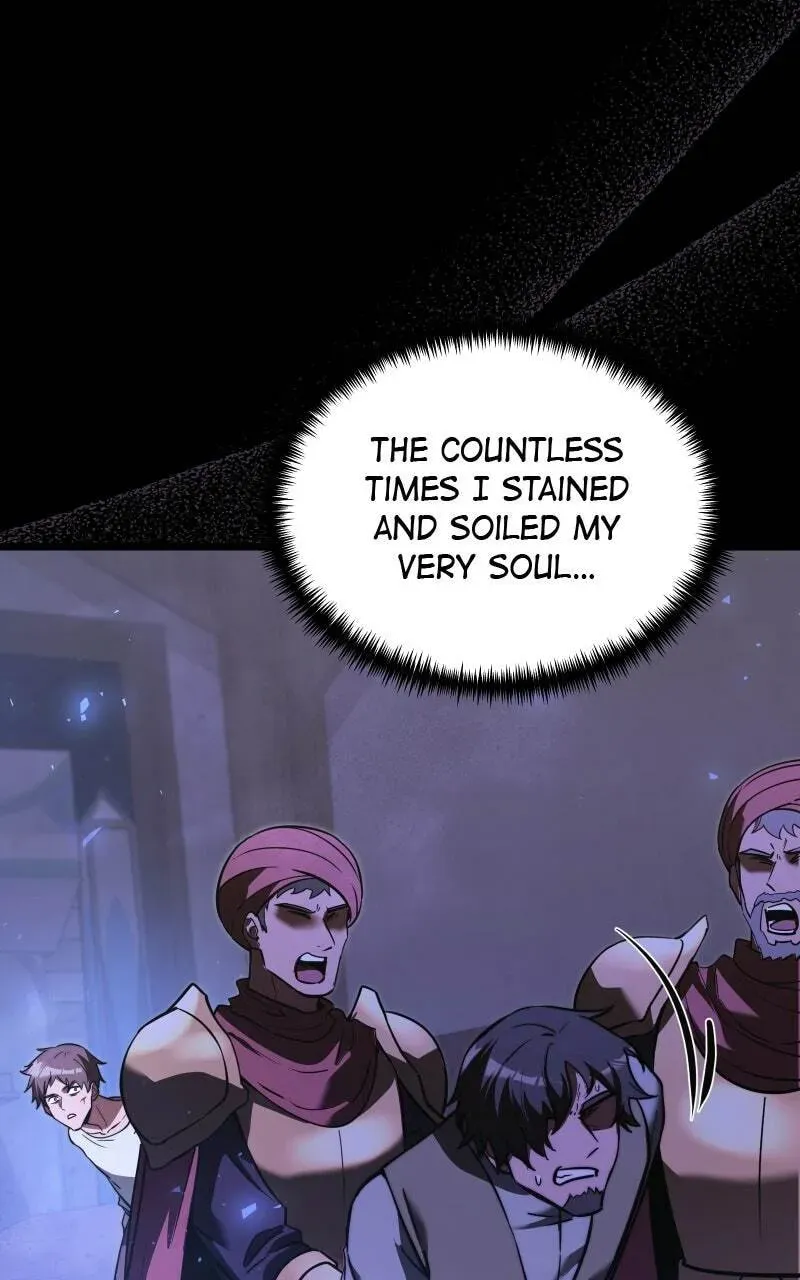 Read Time-Limited Genius Dark Knight chapter 1.7 image 22 on Lezhin