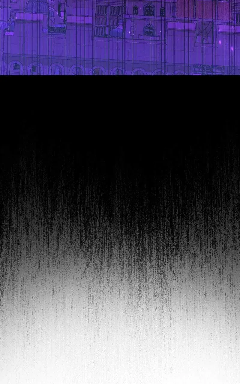 Read Time-Limited Genius Dark Knight chapter 1.7 image 28 on Lezhin
