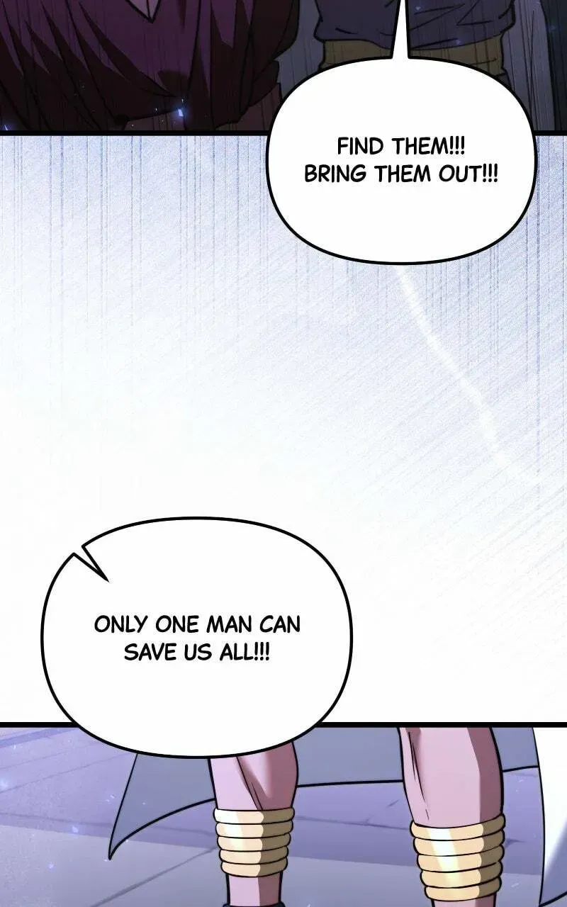 Read Time-Limited Genius Dark Knight chapter 1.7 image 3 on Lezhin